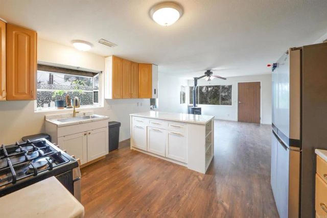 131 Ransom Hill Lane, Ramona, CA 92065