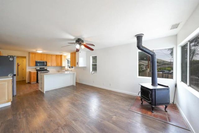 131 Ransom Hill Lane, Ramona, CA 92065