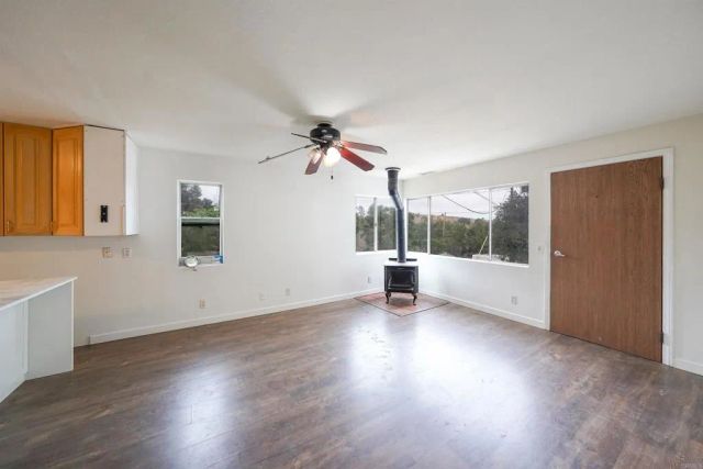 131 Ransom Hill Lane, Ramona, CA 92065