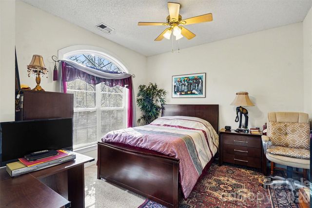 13425 Glenwyck Lane, Huntersville, NC 28078