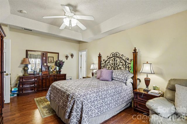 13425 Glenwyck Lane, Huntersville, NC 28078