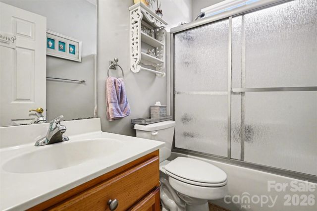 13425 Glenwyck Lane, Huntersville, NC 28078