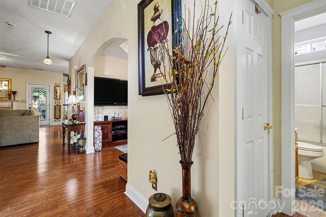 13425 Glenwyck Lane, Huntersville, NC 28078