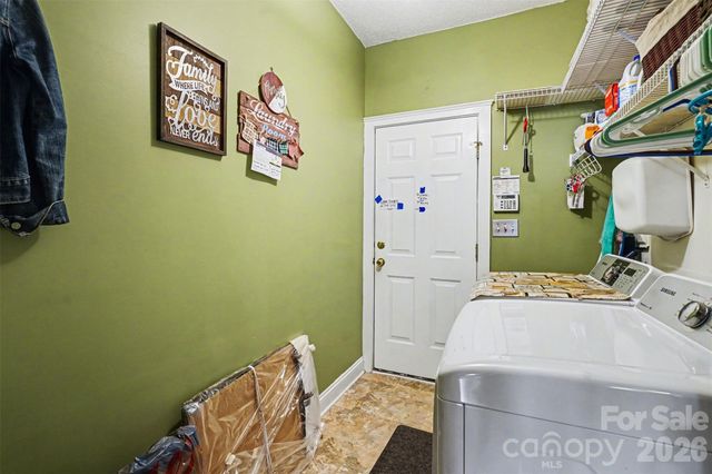 13425 Glenwyck Lane, Huntersville, NC 28078