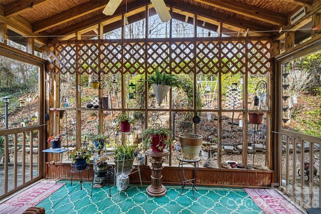 13425 Glenwyck Lane, Huntersville, NC 28078