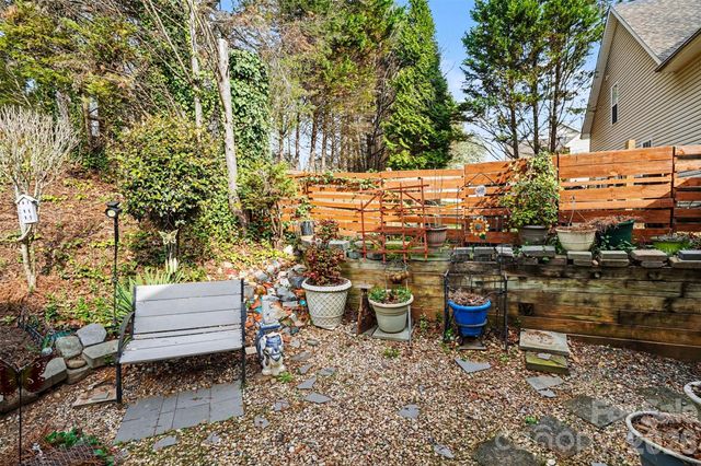 13425 Glenwyck Lane, Huntersville, NC 28078