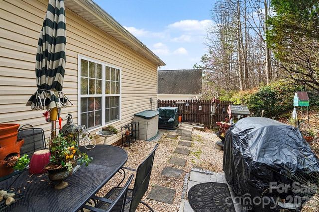 13425 Glenwyck Lane, Huntersville, NC 28078