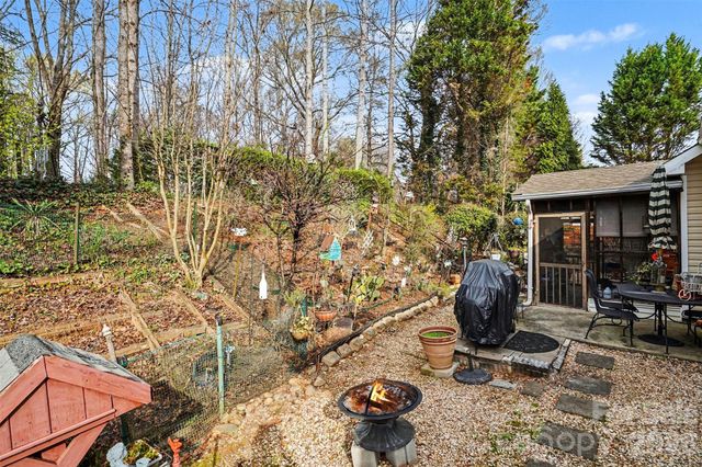 13425 Glenwyck Lane, Huntersville, NC 28078