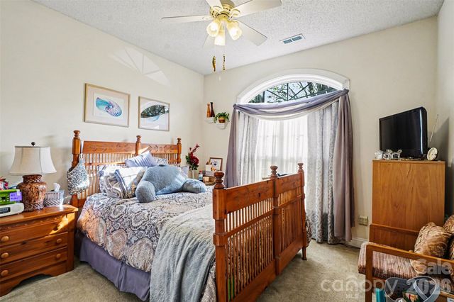 13425 Glenwyck Lane, Huntersville, NC 28078