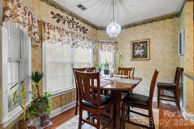 13425 Glenwyck Lane, Huntersville, NC 28078