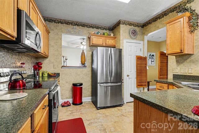 13425 Glenwyck Lane, Huntersville, NC 28078