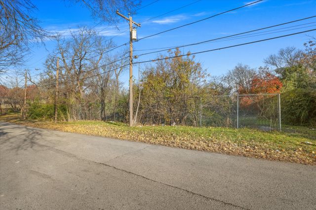 2223 Gallatin Street, Dallas, TX 75203