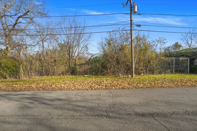 2223 Gallatin Street, Dallas, TX 75203