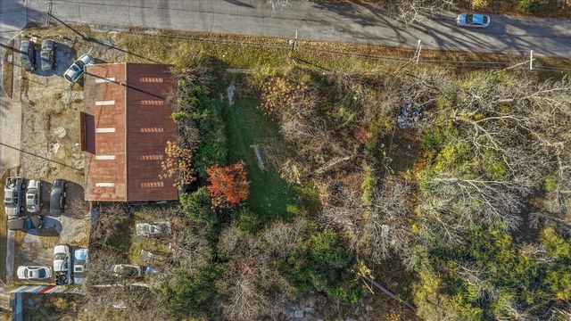 2223 Gallatin Street, Dallas, TX 75203