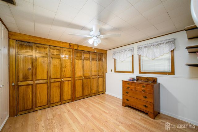 16 Sheinfine Avenue, South River, NJ 08882