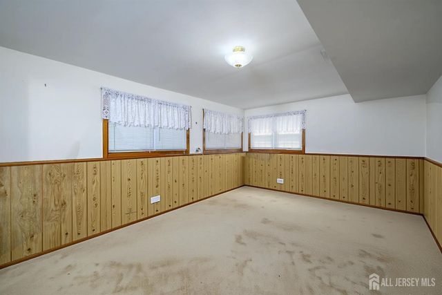 16 Sheinfine Avenue, South River, NJ 08882