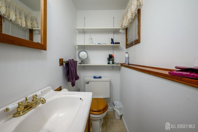 16 Sheinfine Avenue, South River, NJ 08882