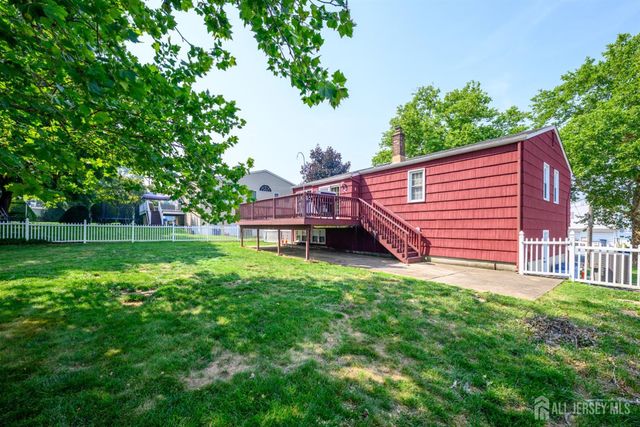 16 Sheinfine Avenue, South River, NJ 08882