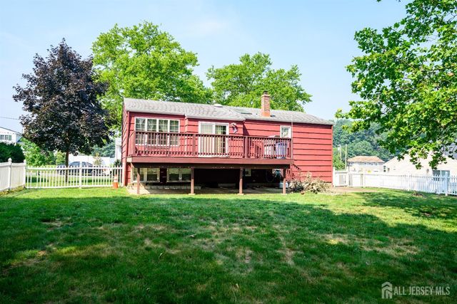 16 Sheinfine Avenue, South River, NJ 08882