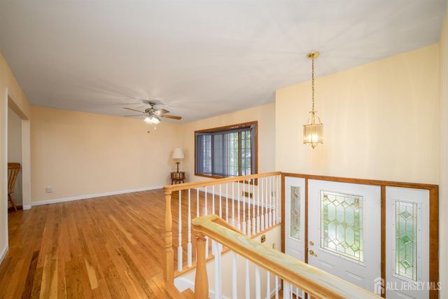 16 Sheinfine Avenue, South River, NJ 08882