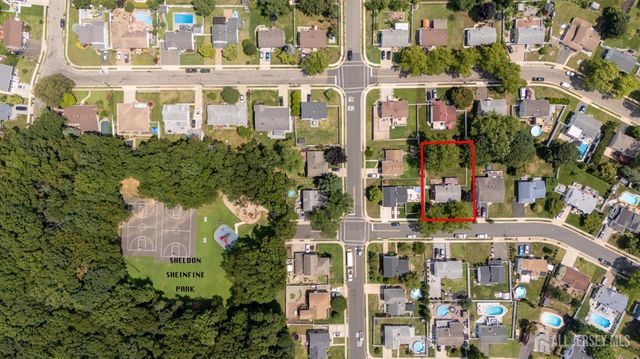 16 Sheinfine Avenue, South River, NJ 08882
