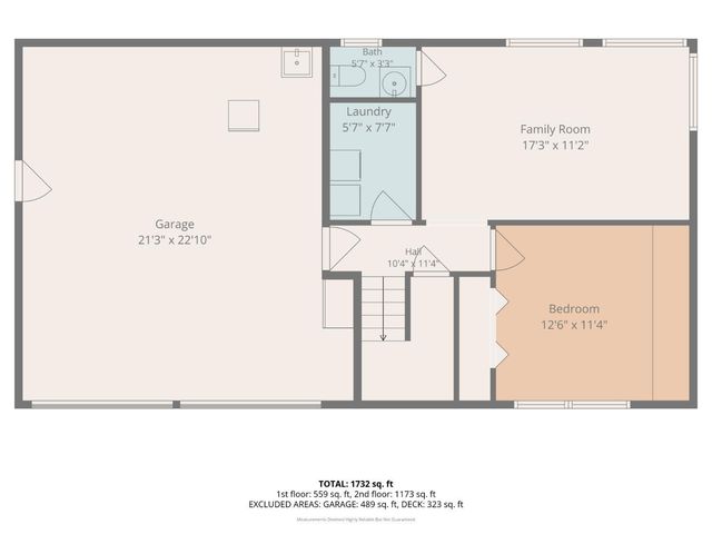16 Sheinfine Avenue, South River, NJ 08882