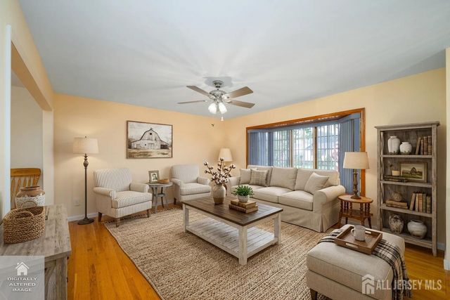 16 Sheinfine Avenue, South River, NJ 08882