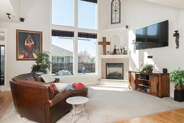 964 Pumpkin Ridge Drive, Eagle Point, OR 97524