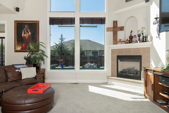 964 Pumpkin Ridge Drive, Eagle Point, OR 97524