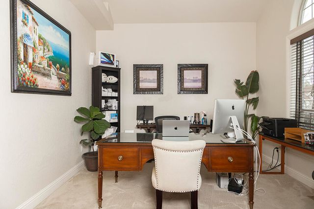 964 Pumpkin Ridge Drive, Eagle Point, OR 97524