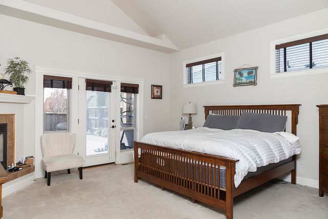 964 Pumpkin Ridge Drive, Eagle Point, OR 97524