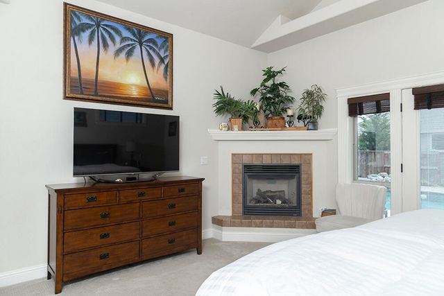 964 Pumpkin Ridge Drive, Eagle Point, OR 97524