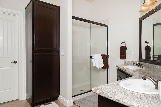 964 Pumpkin Ridge Drive, Eagle Point, OR 97524