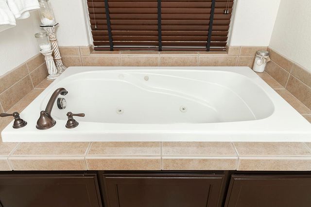 964 Pumpkin Ridge Drive, Eagle Point, OR 97524