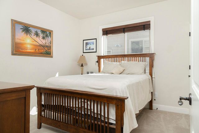 964 Pumpkin Ridge Drive, Eagle Point, OR 97524