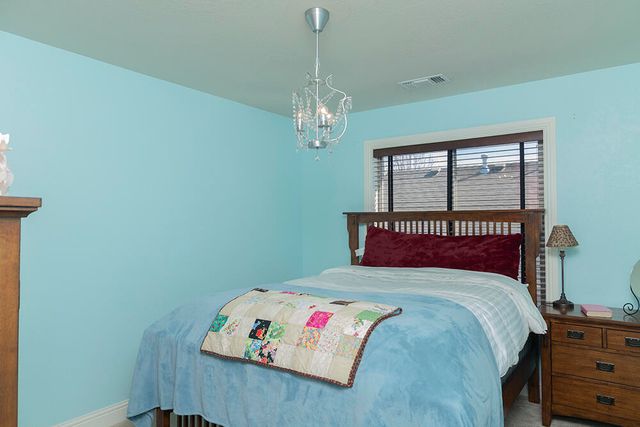 964 Pumpkin Ridge Drive, Eagle Point, OR 97524