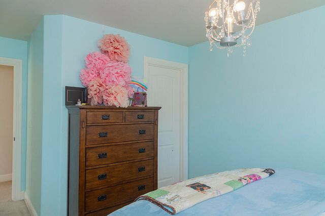 964 Pumpkin Ridge Drive, Eagle Point, OR 97524