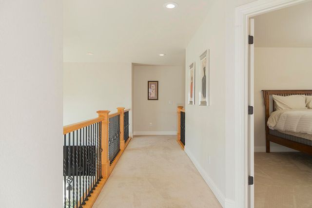 964 Pumpkin Ridge Drive, Eagle Point, OR 97524