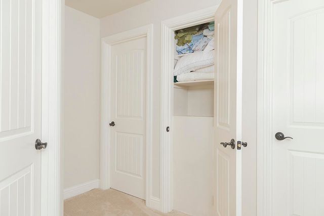 964 Pumpkin Ridge Drive, Eagle Point, OR 97524