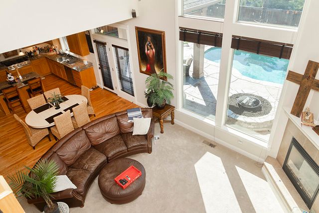 964 Pumpkin Ridge Drive, Eagle Point, OR 97524