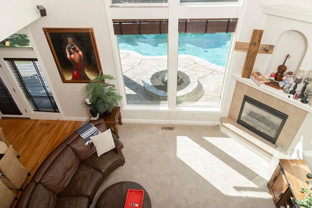 964 Pumpkin Ridge Drive, Eagle Point, OR 97524