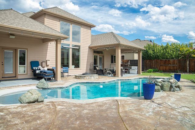 964 Pumpkin Ridge Drive, Eagle Point, OR 97524