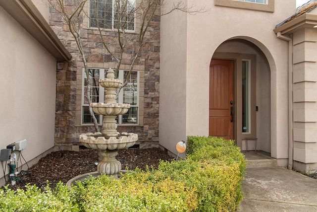 964 Pumpkin Ridge Drive, Eagle Point, OR 97524