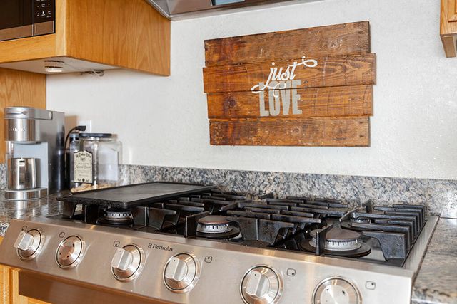 964 Pumpkin Ridge Drive, Eagle Point, OR 97524