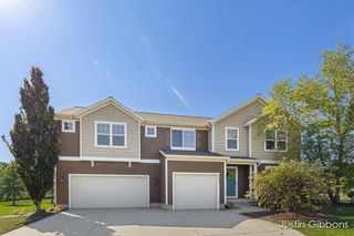 2944 Sun Ridge Lane, Hudsonville, MI 49426