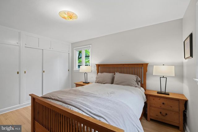 7301 SUMMIT AVE, Chevy Chase, MD 20815