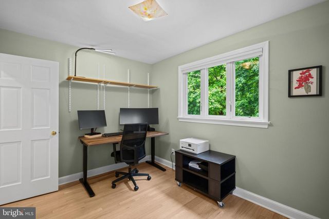 7301 SUMMIT AVE, Chevy Chase, MD 20815