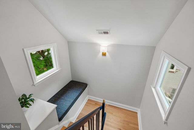 7301 SUMMIT AVE, Chevy Chase, MD 20815