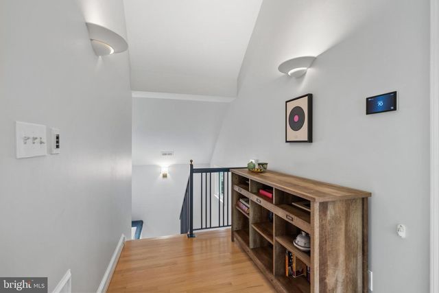 7301 SUMMIT AVE, Chevy Chase, MD 20815