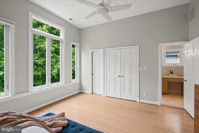 7301 SUMMIT AVE, Chevy Chase, MD 20815